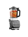NINJA Foodi blender z gotowaniem HB150EU