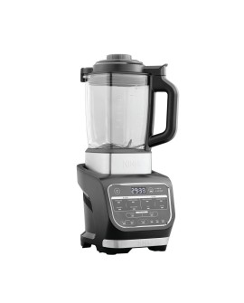 NINJA Foodi blender z gotowaniem HB150EU