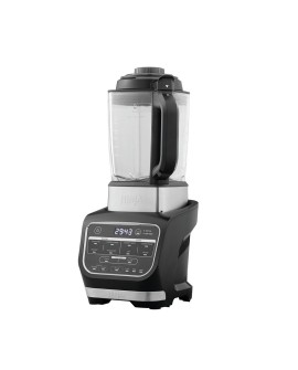 NINJA Foodi blender z gotowaniem HB150EU