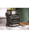 NINJA Foodi blender z gotowaniem HB150EU
