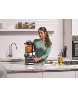 NINJA Foodi blender z gotowaniem HB150EU