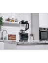 NINJA Foodi blender z gotowaniem HB150EU