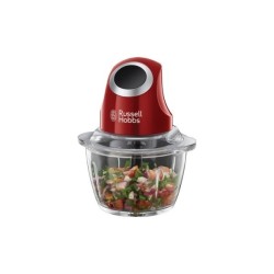 Russell Hobbs 24660-56...