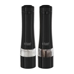Russell Hobbs 28010-56...