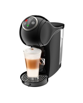 Ekspres do kawy DeLonghi Dolce Gusto EDG315.B