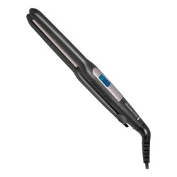 Remington S5515 Prostownica...