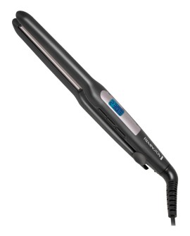 Remington S5515 Prostownica Ciepły Czarny