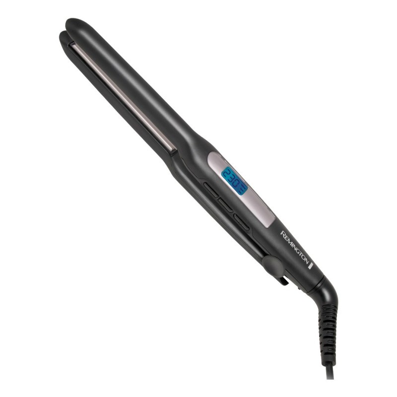 Remington S5515 Prostownica Ciepły Czarny