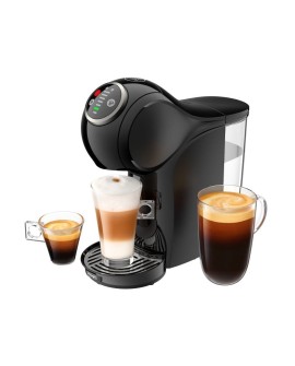 Ekspres do kawy DeLonghi Dolce Gusto EDG315.B