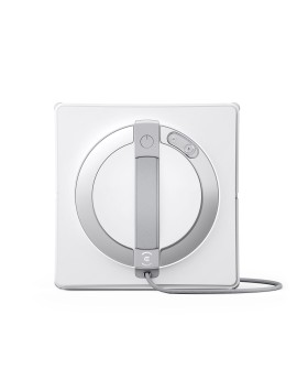 Robot do mycia okien Ecovacs Winbot W2 OMNI (biały)