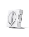 Robot do mycia okien Ecovacs Winbot W2 OMNI (biały)