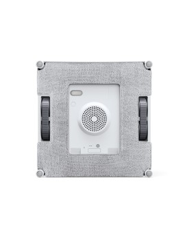 Robot do mycia okien Ecovacs Winbot W2 OMNI (biały)