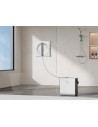Robot do mycia okien Ecovacs Winbot W2 OMNI (biały)