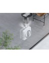 Robot do mycia okien Ecovacs Winbot W2 OMNI (biały)
