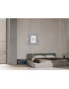 Robot do mycia okien Ecovacs Winbot W2 OMNI (biały)