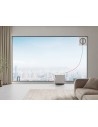 Robot do mycia okien Ecovacs Winbot W2 OMNI (biały)