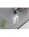 Robot do mycia okien Ecovacs Winbot W2 OMNI (biały)