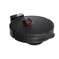 Xiaomi Robot Vacuum S20+...