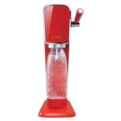 SodaStream Soda Maker ART...
