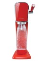 SodaStream Soda Maker ART mandarynka QC z butelką PET 1L