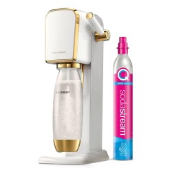 Maszyna Sodastream ART...