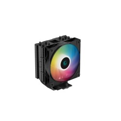 Chłodzenie DeepCool AG400...