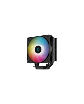 Chłodzenie DeepCool AG400 BK ARGB