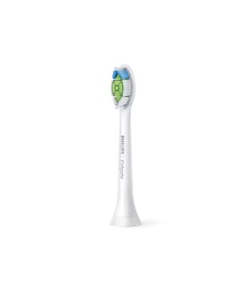 Zestaw szczoteczek do zębów PHILIPS HX6807/35