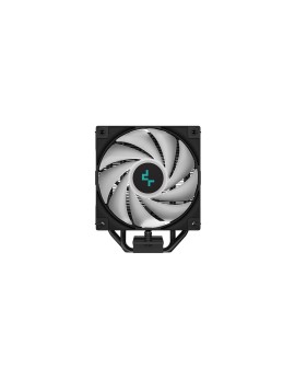 Chłodzenie DeepCool AG400 BK ARGB