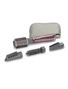 Suszarko-lokówka BABYLISS AS960E
