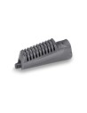 Suszarko-lokówka BABYLISS AS960E