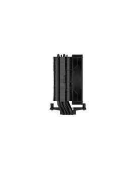 Chłodzenie DeepCool AG400 BK ARGB