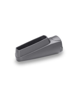 Suszarko-lokówka BABYLISS AS960E
