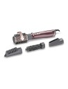 Suszarko-lokówka BABYLISS AS960E