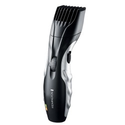 Remington MB320C trymer do...