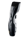 Remington MB320C trymer do brody