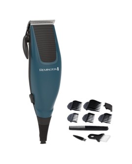 Remington HC5020 Turkusowy