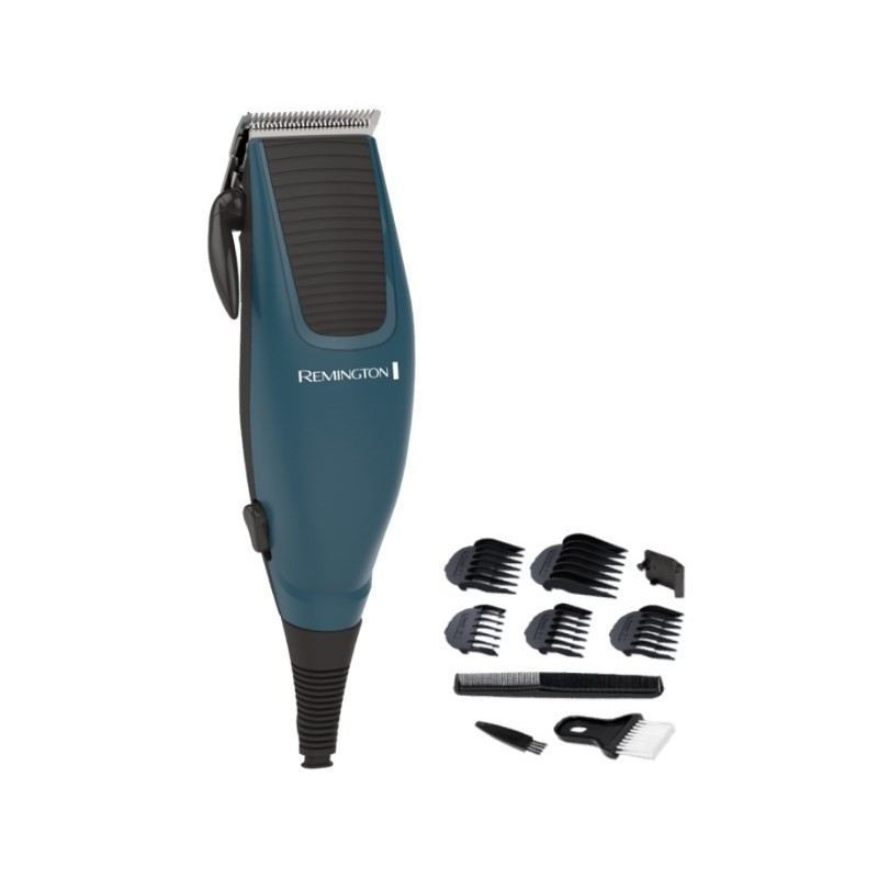 Remington HC5020 Turkusowy