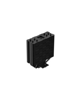 Chłodzenie DeepCool AG400 BK ARGB