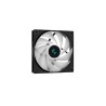 Chłodzenie DeepCool AG400 BK ARGB