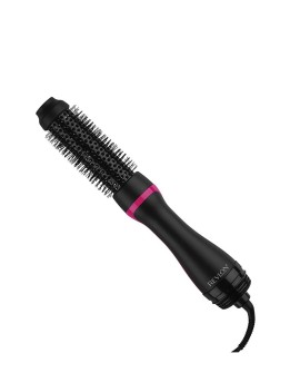 Suszarko-lokówka REVLON RVDR5292UKE