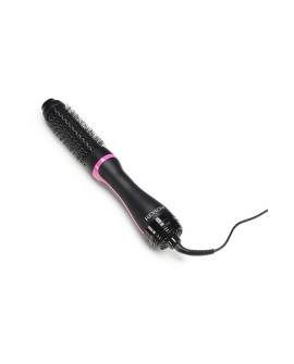 Suszarko-lokówka REVLON RVDR5292UKE