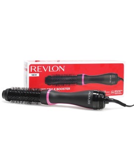 Suszarko-lokówka REVLON RVDR5292UKE