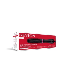 Suszarko-lokówka REVLON RVDR5292UKE