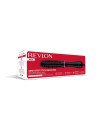 Suszarko-lokówka REVLON RVDR5292UKE