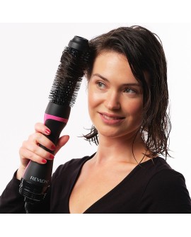 Suszarko-lokówka REVLON RVDR5292UKE