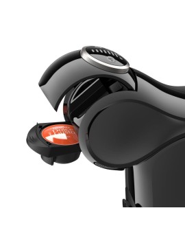 Ekspres do kawy DeLonghi Dolce Gusto EDG315.B