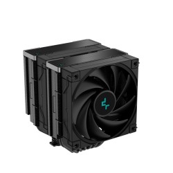 Chłodzenie DeepCool AK620...