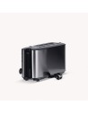 Severin AT 2515 toster 2 kaw. 1000 W Stal nierdzewna