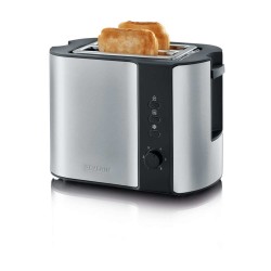 Severin 2589 2 kaw. 800 W...